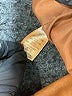 Max Studio 100% Viscose Brown Jacket Size XL - photo 7