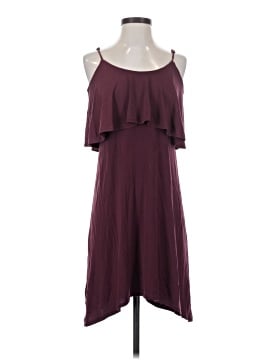 BCBGeneration Cocktail Dress (view 1)