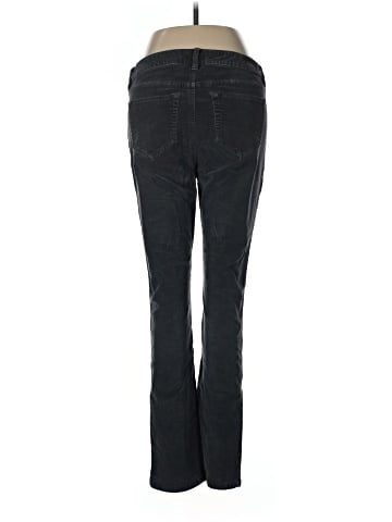 Liz Claiborne Casual Pants (view 2)