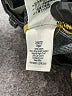 Paper Denim & Cloth 100% Cotton Blue Jeans Size Med (2) - photo 8