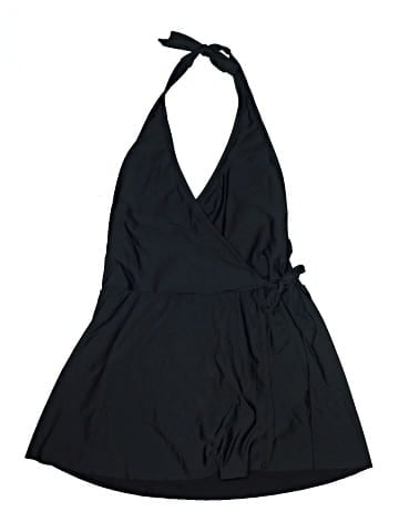 Apt. 9 Swimsuit Cover Up (view 1)