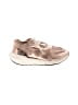 Adidas Pink Sneakers Size 6 1/2 - photo 1