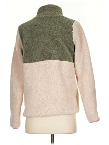 Boden Fleece (view 2)