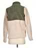 Boden 100% Polyester Pink Fleece Size 4 - photo 2