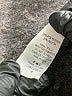 Love In Gray Poncho Size M - photo 7