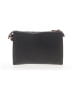 Dagne Dover Black Crossbody Bag One size - photo 3