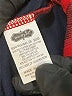 Mud Pie Plaid Red Long Sleeve Button-Down Shirt Size 2T - photo 4