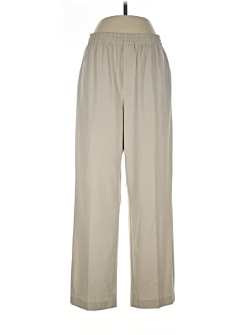 Uniqlo Casual Pants (view 1)