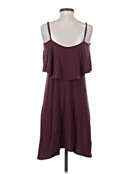 BCBGeneration Cocktail Dress (view 2)