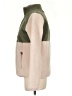 Boden 100% Polyester Pink Fleece Size 4 - photo 5