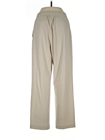 Uniqlo Casual Pants (view 2)