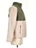 Boden 100% Polyester Pink Fleece Size 4 - photo 4