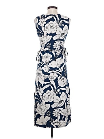 Velvet Torch Casual Dress (view 2)