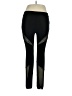 Unbranded Black Active Pants Size XL - photo 1