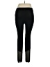 Unbranded Black Active Pants Size XL - photo 2