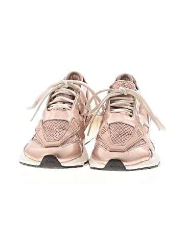 Adidas Sneakers (view 2)