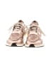 Adidas Pink Sneakers Size 6 1/2 - photo 2