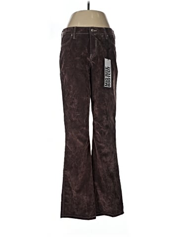Almost Famous Jeans (view 1)