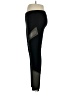 Unbranded Black Active Pants Size XL - photo 5