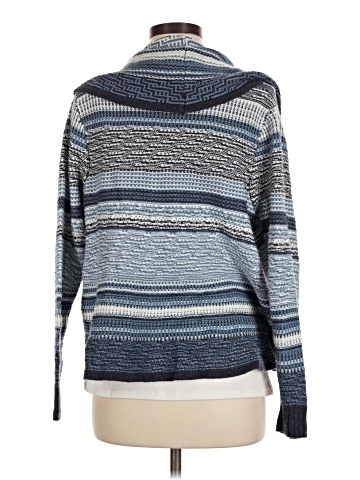 Charter Club Cardigan (view 2)