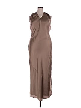 Show Me Your Mumu Casual Dress (view 1)