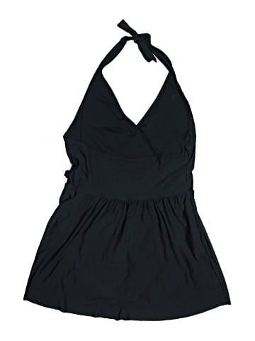 Apt. 9 Swimsuit Cover Up (view 2)