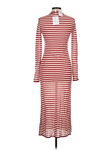 WAYF Casual Dress (view 2)