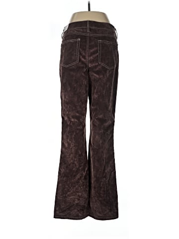 Almost Famous Jeans (view 2)