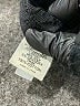 L'Agence Tweed Multi Color Black Blazer Size 4 - photo 7