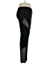 Unbranded Black Active Pants Size XL - photo 4