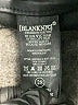 Blank NYC Black Casual Pants Size 28 waist - photo 5