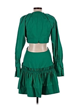 A.L.C. Cocktail Dress (view 2)