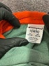 Champion Teal Pullover Hoodie Size 14 - photo 4