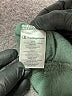 Champion Teal Pullover Hoodie Size 14 - photo 5