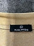 Rae Mode Gold Fleece Size L - photo 6
