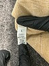 Rae Mode Gold Fleece Size L - photo 7