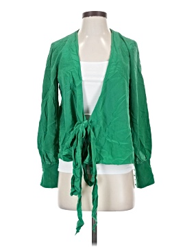 Intermix Cardigan (view 1)