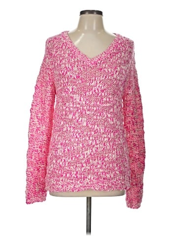 Aeropostale Pullover Sweater (view 1)