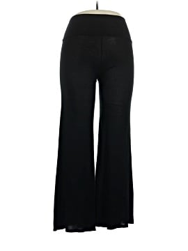 Unbranded Dress Pants (view 1)