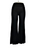 Unbranded Black Dress Pants Size M (estimated) - photo 1