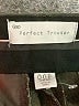 Gap Black Dress Pants Size 00 (petite) - photo 7