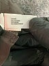 Gap Black Dress Pants Size 00 (petite) - photo 8