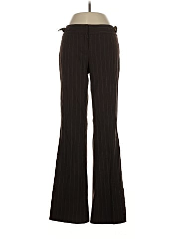 Bebe Dress Pants (view 1)