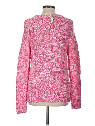 Aeropostale Pullover Sweater (view 2)