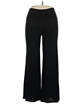 Unbranded Dress Pants (view 2)
