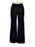 Unbranded Black Dress Pants Size M (estimated) - photo 2