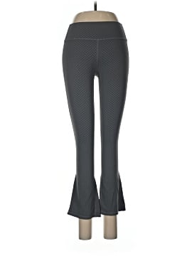 all in motion Active Pants (view 1)