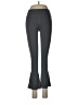 all in motion Gray Active Pants Size 8 - photo 1