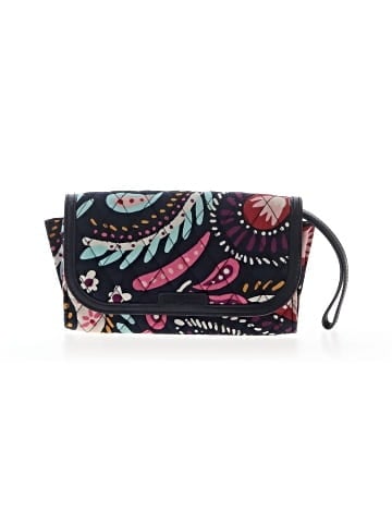 Vera Bradley Wristlet (view 1)