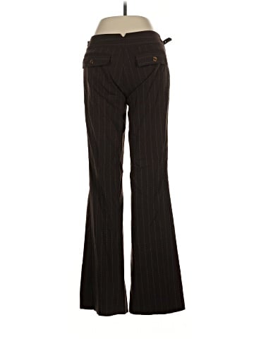Bebe Dress Pants (view 2)